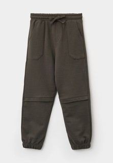 Брюки спортивные Sela