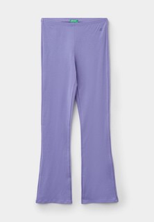 Брюки United Colors of Benetton