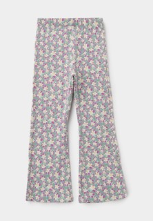 Брюки LC Waikiki