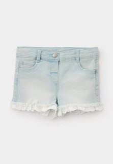 Шорты джинсовые LC Waikiki