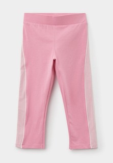 Леггинсы United Colors of Benetton