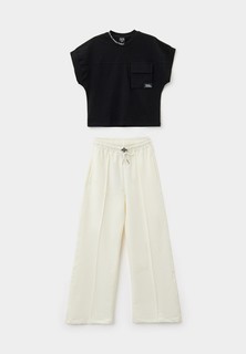 Костюм спортивный Fashion X&S