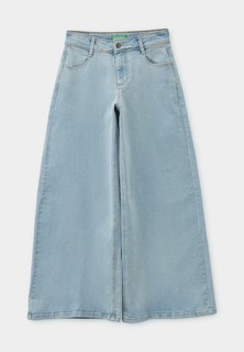 Джинсы United Colors of Benetton