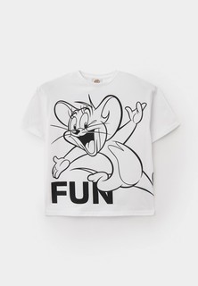 Футболка PlayToday