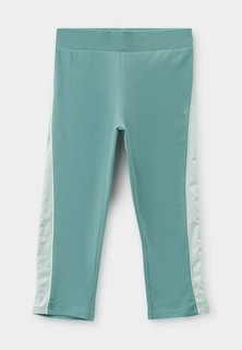 Брюки United Colors of Benetton