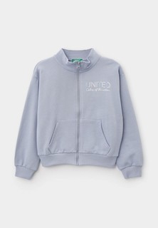 Олимпийка United Colors of Benetton