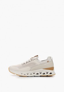 Кроссовки X-Plode