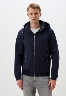 Ветровка Urban Fashion for Men