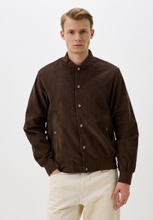 Бомбер Urban Fashion for Men