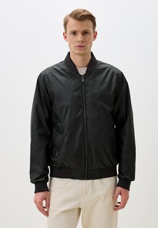 Ветровка Urban Fashion for Men