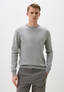 Джемпер United Colors of Benetton