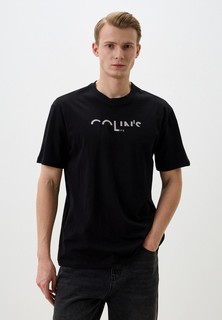 Футболка Colins