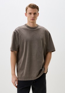 Футболка Colins