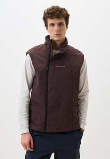 Жилет The Hills