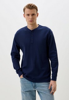 Лонгслив Tom Tailor