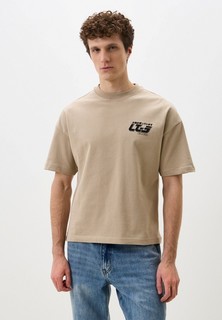 Футболка Low Lights