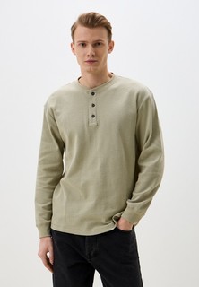 Лонгслив Tom Tailor