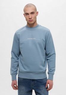 Свитшот Calvin Klein Jeans