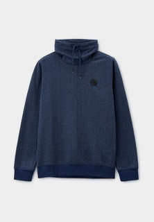 Лонгслив Colins