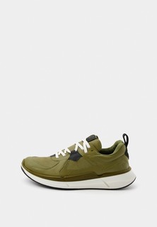 Кроссовки Ecco