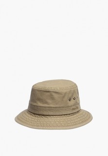Панама Stetson