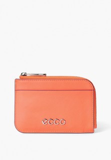 Визитница Ecco