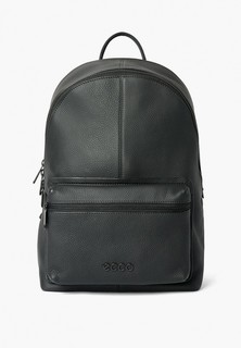 Рюкзак Ecco