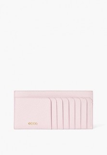 Кошелек Ecco