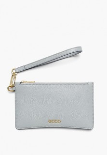 Кошелек Ecco