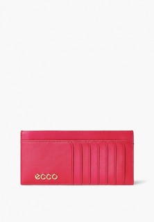 Кошелек Ecco