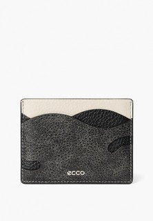 Визитница Ecco