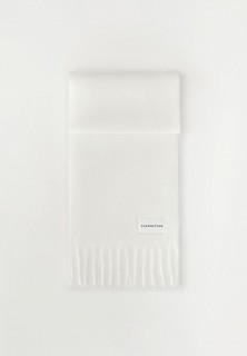 Шарф Charmstore