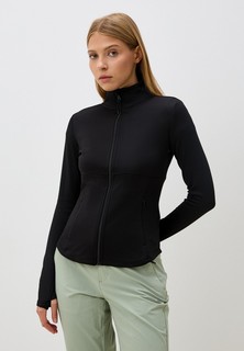 Олимпийка LC Waikiki