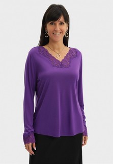 Блуза Harmonia Sensuum