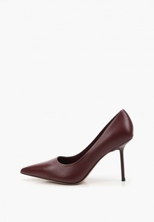 Туфли Corso Como