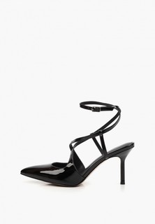 Туфли Corso Como