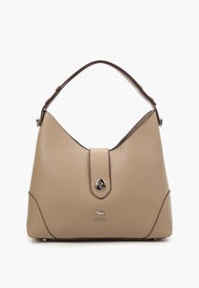 Сумка и органайзер Labbra