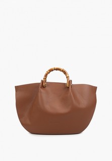 Сумка и органайзер Eleganzza