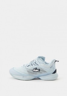 Кроссовки Lacoste