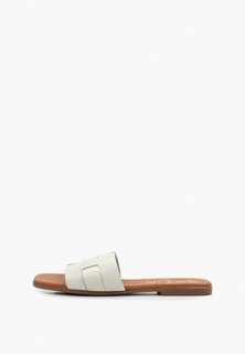 Сабо Oh! My Sandals
