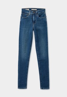 Джинсы Levis®