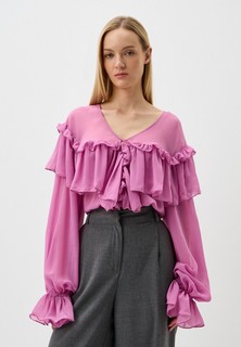 Блуза Alisia Hit