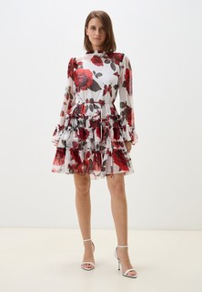 Платье Eleganzza