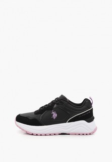 Кроссовки U.S. Polo Assn.