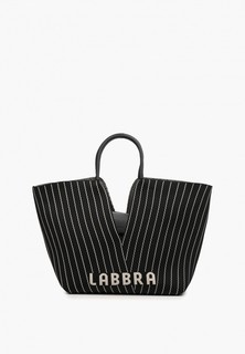 Сумка и органайзер Labbra