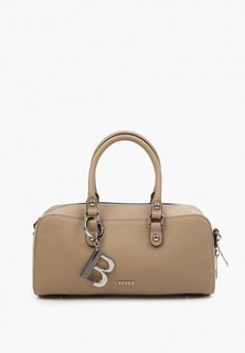 Сумка и брелок Labbra