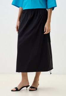 Юбка Eleganzza