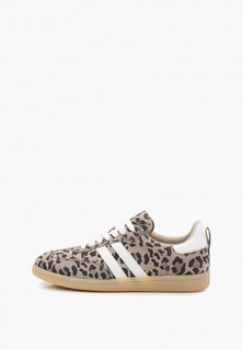 Кеды Corso Como