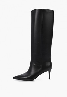 Сапоги Vivian Royal