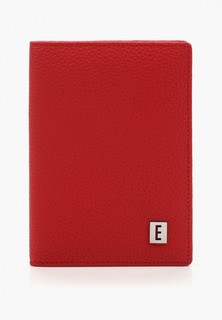 Обложка для документов Eleganzza